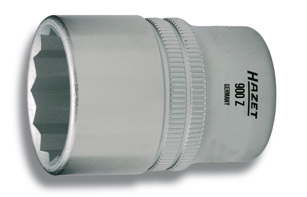 4769_90020Z-25_0.jpg