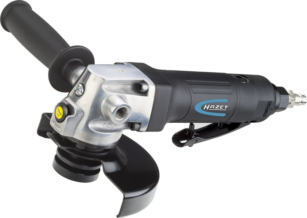 4770_9033N-7_0.jpg