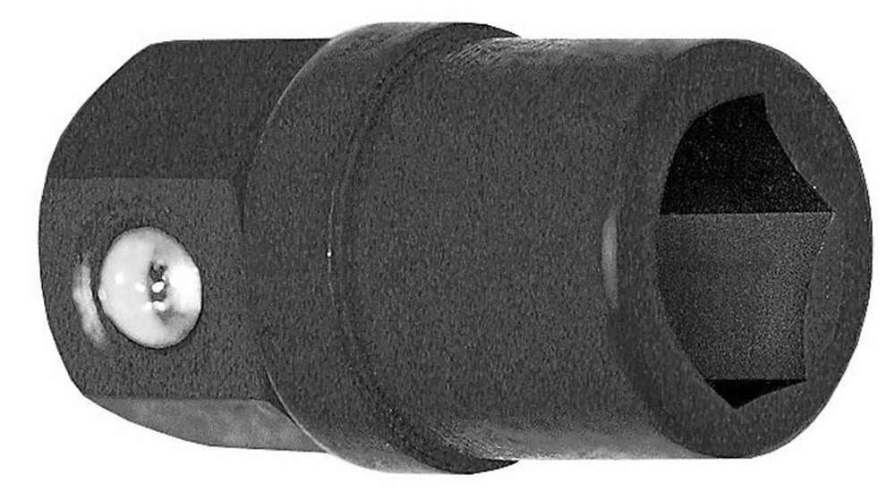 4788_2694_0.jpg