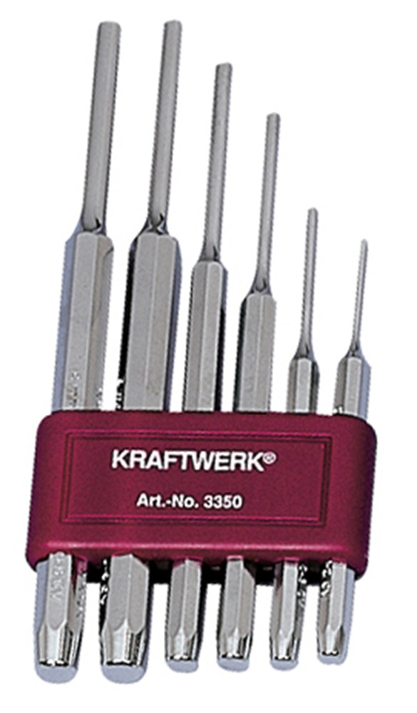 4789_3350_0.jpg