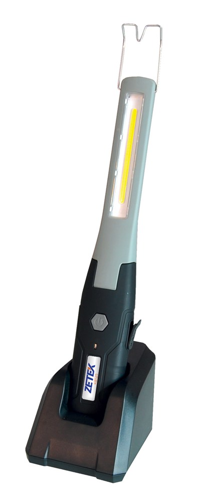 4834_KB125_0.jpg