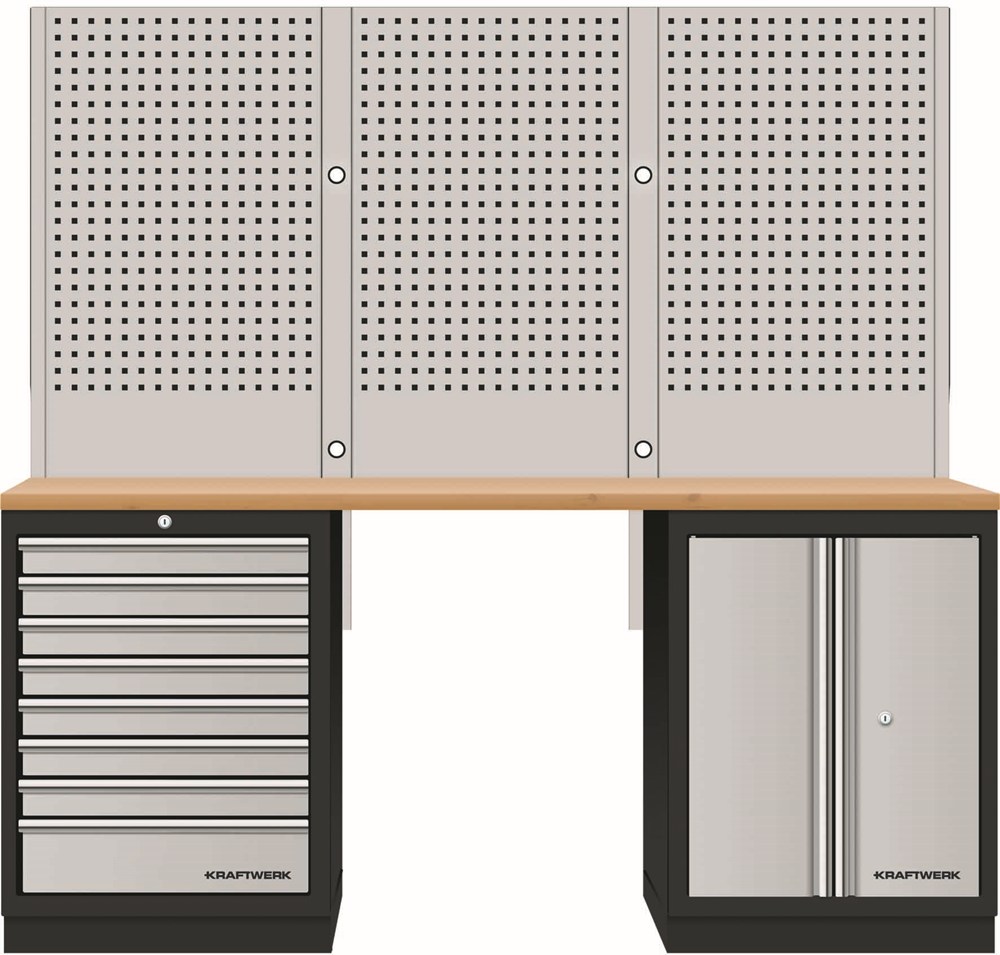 4875_3964K-80S-W_0.jpg