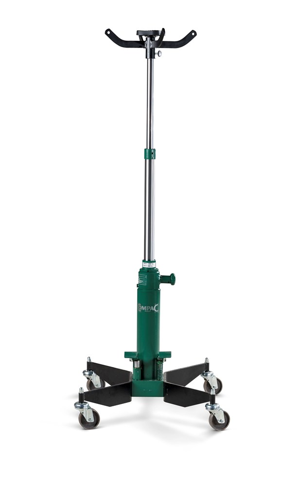 4901_TJ-T1300_0.jpg