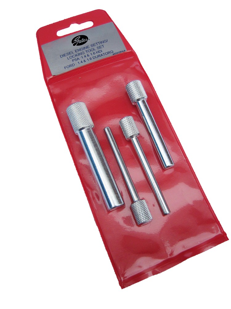 4920_GAT4735A_0.jpg