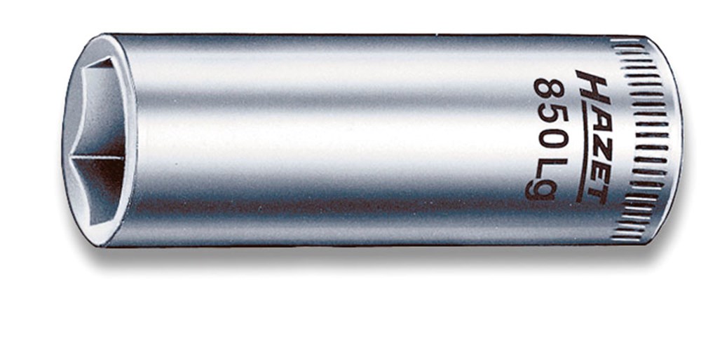 4934_85020LG-5.5_0.jpg