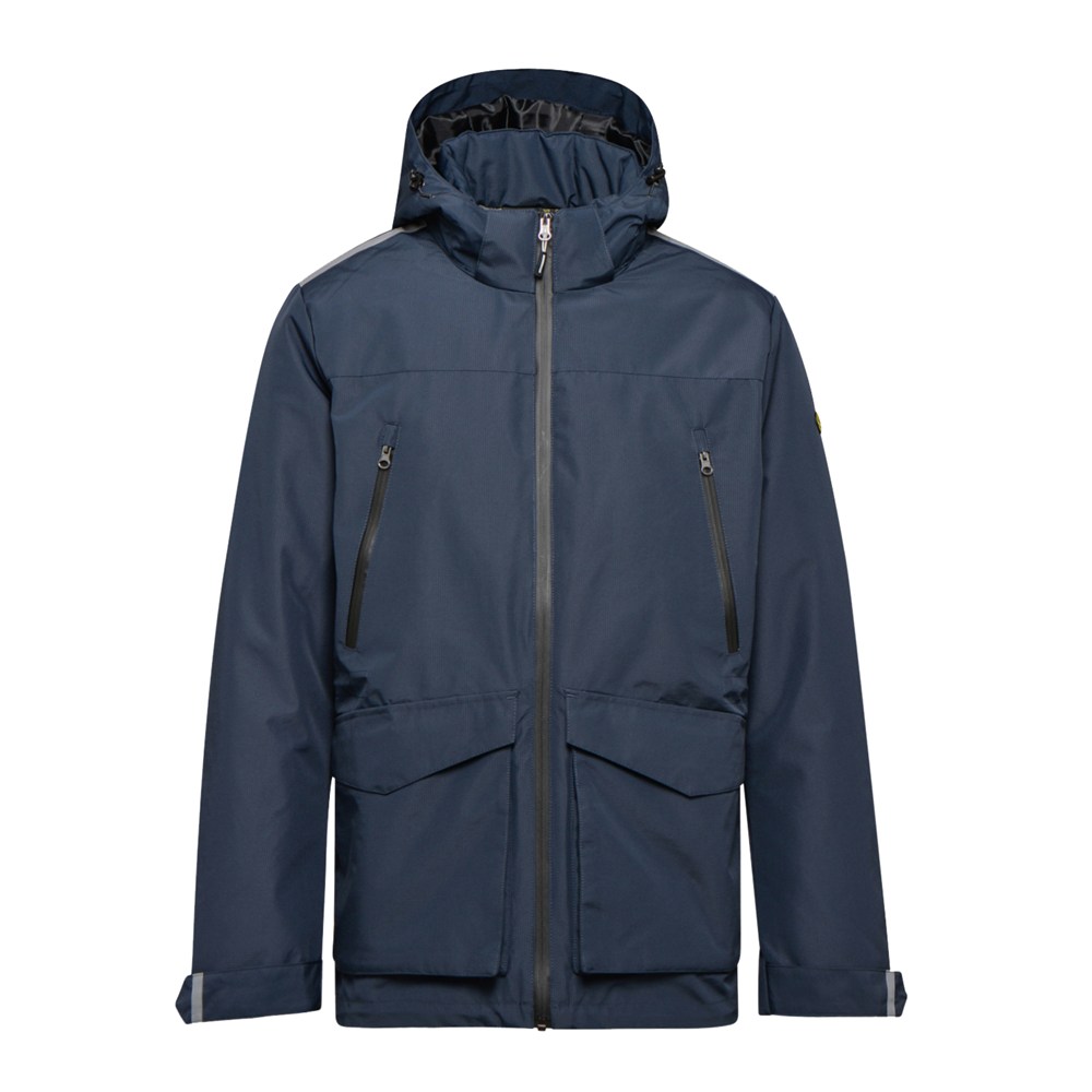 4941_173551-60065-XXXXL_0.jpg
