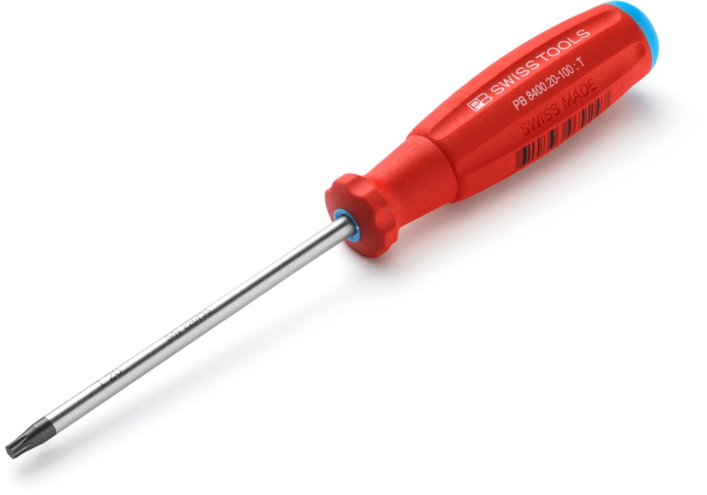 4961_8400.30-130_0.jpg