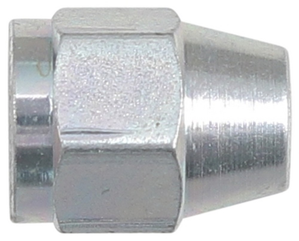 4963_H209114_0.jpg