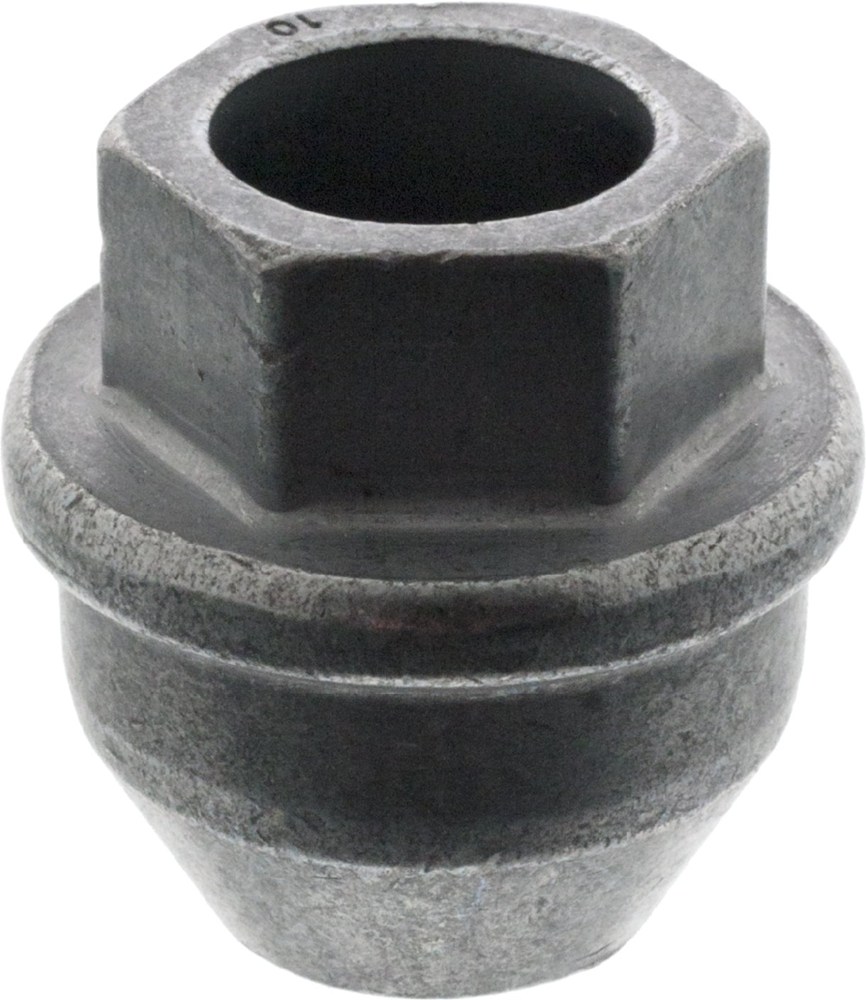 4980_46049_0.jpg