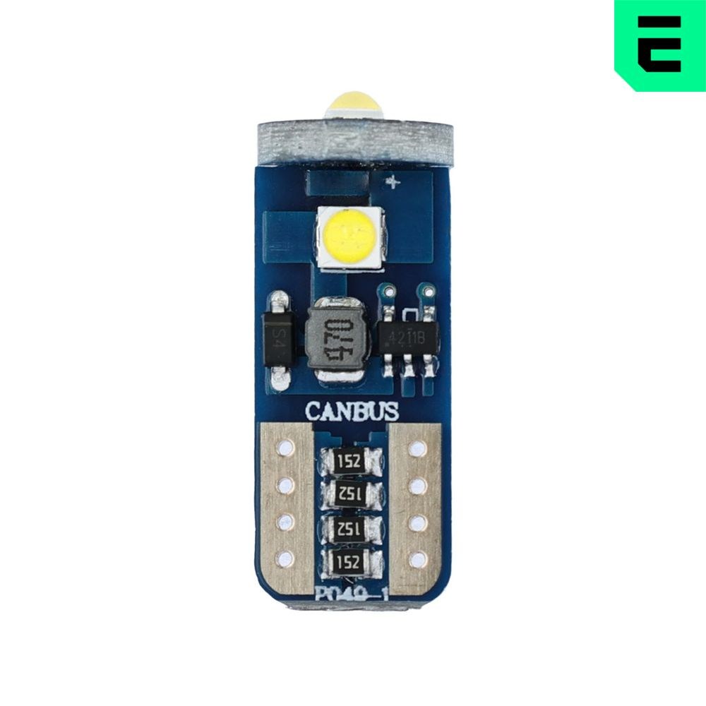 5004_E139LD-10C_0.jpg