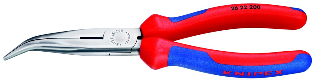 5064_26202220200_0.jpg