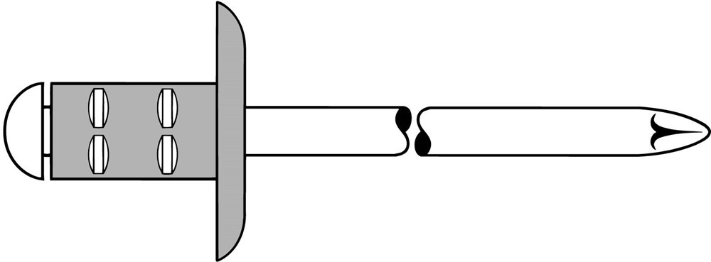 5138_1433829_0.jpg