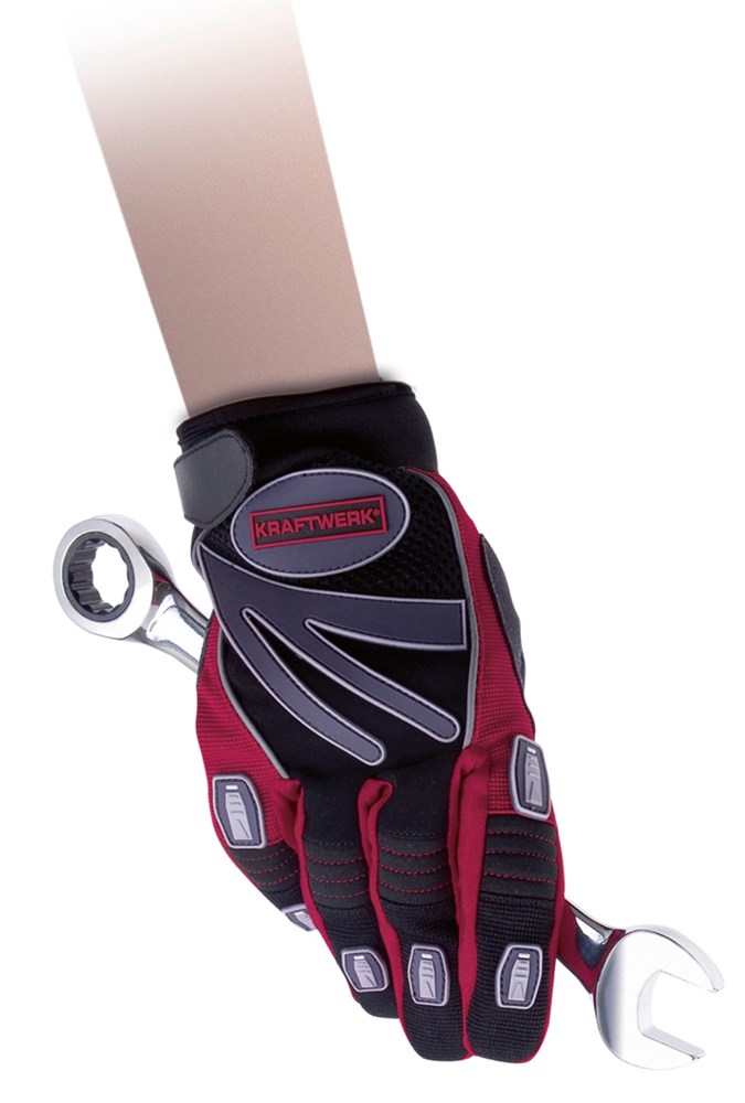 5155_7901XL_3.jpg