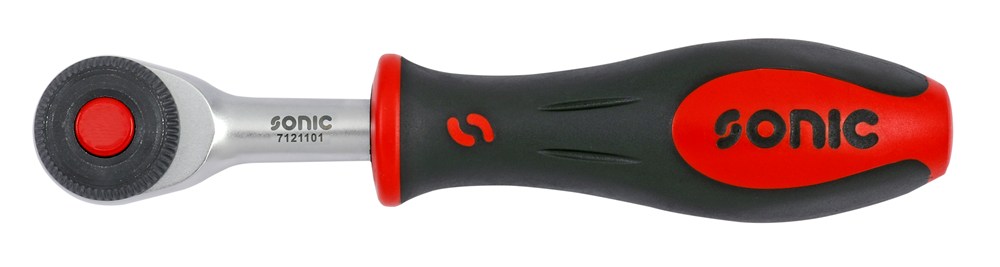 5158_7121101_0.jpg