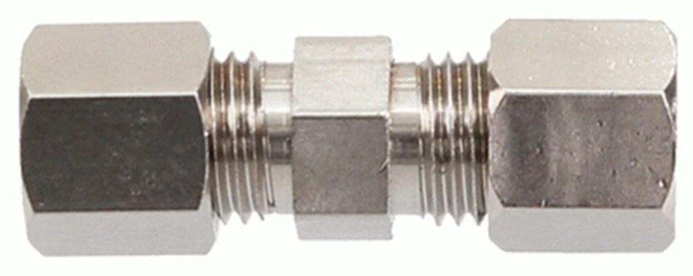5176_H209922_0.jpg