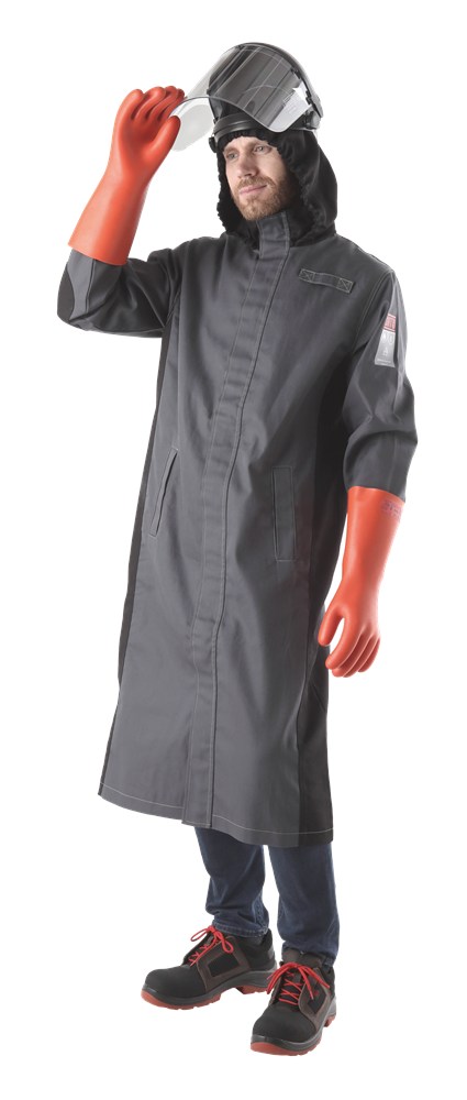5248_AFG23002XL_0.jpg