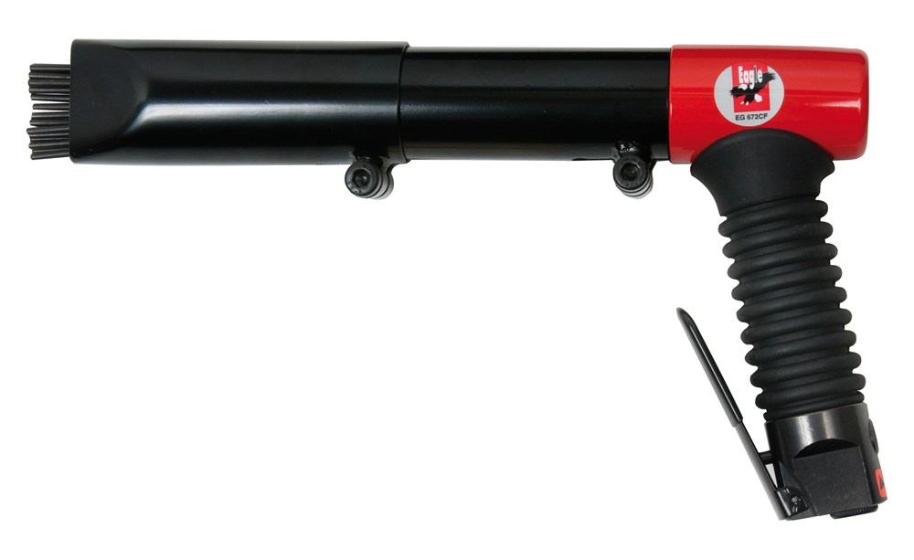 5257_EG672CF_0.jpg