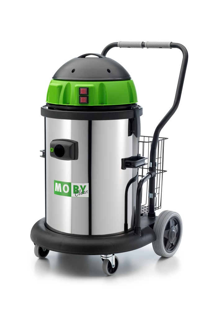 5299_MOBY2042920M20HP_0.jpg