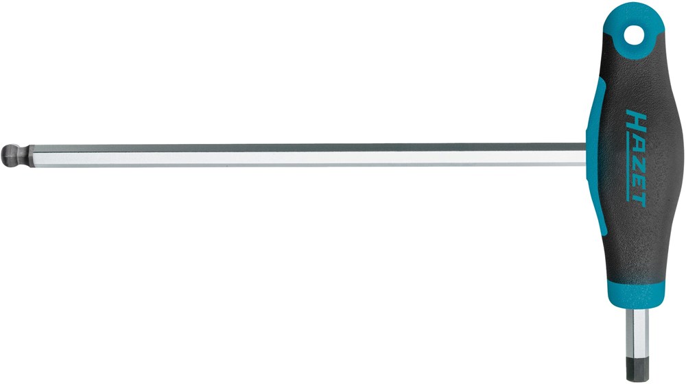 5303_829KK-8_0.jpg