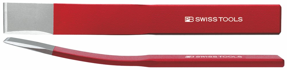 5327_804.BENT_0.jpg
