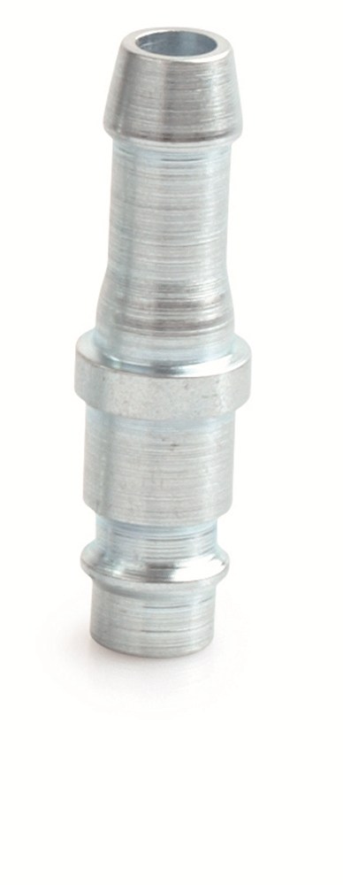 5366_520-324000B10_0.jpg