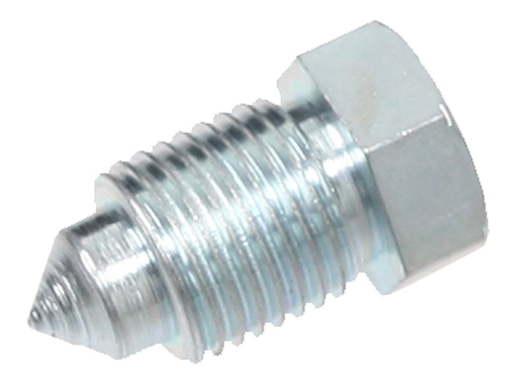 5440_H209240_0.jpg