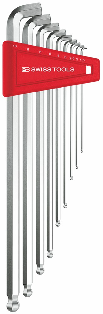 5464_2212.LH-10_0.jpg