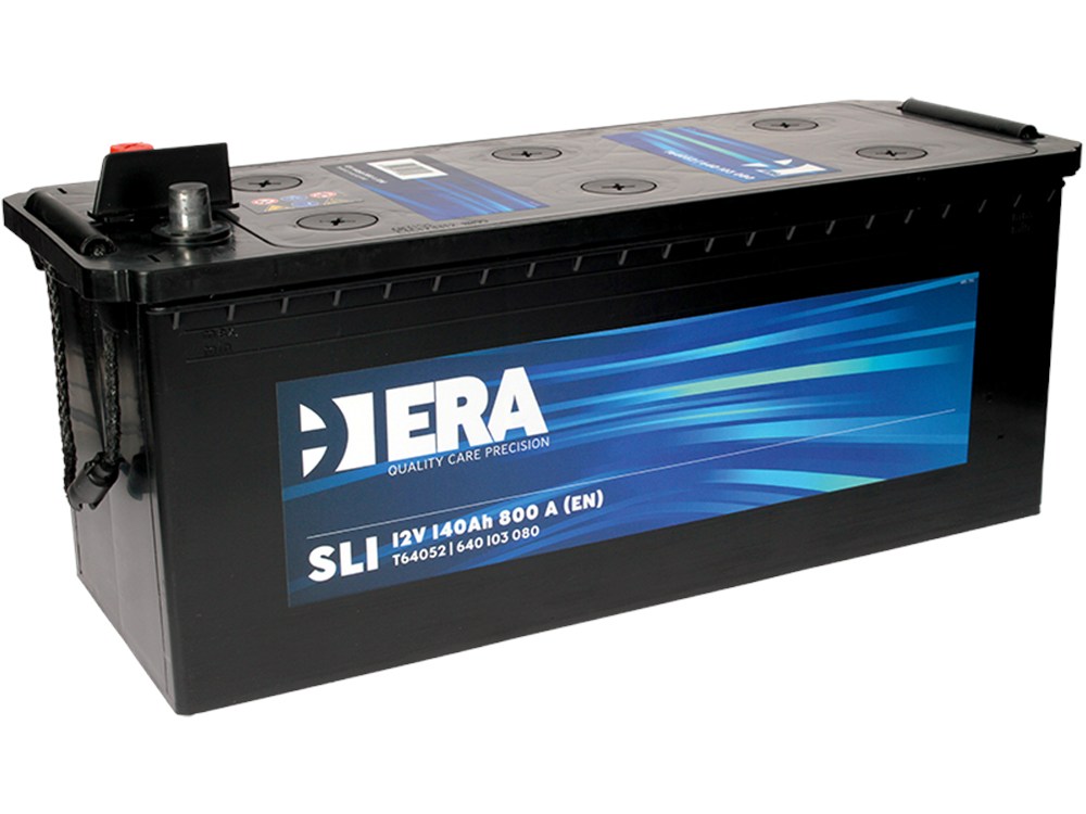 5467_T64052_0.jpg