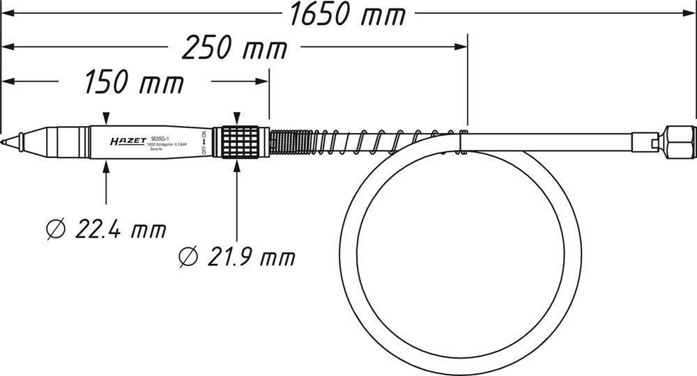 5491_9035G-1_3.jpg