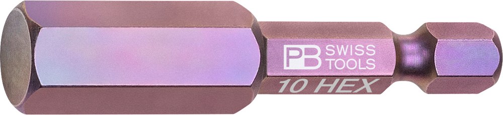 5502_E6.210-_-10_0.jpg
