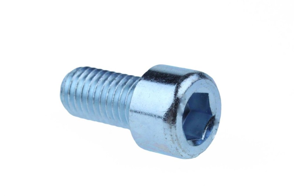 5541_203-100016-_-20_0.jpg