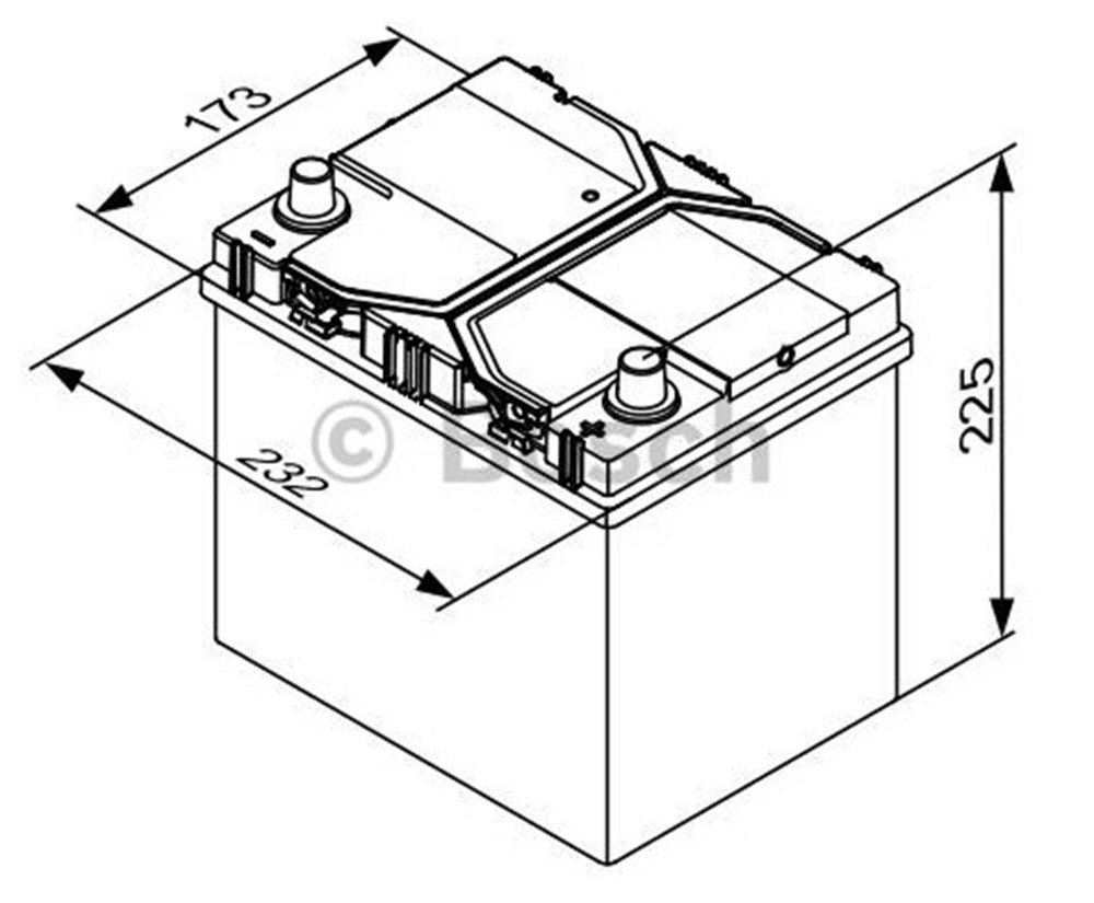 5556_S420E40_0.jpg