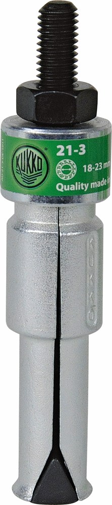 5570_21-02_0.jpg