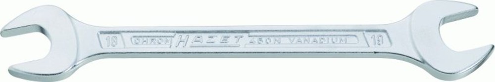 5598_45020N-2220X2024_0.jpg