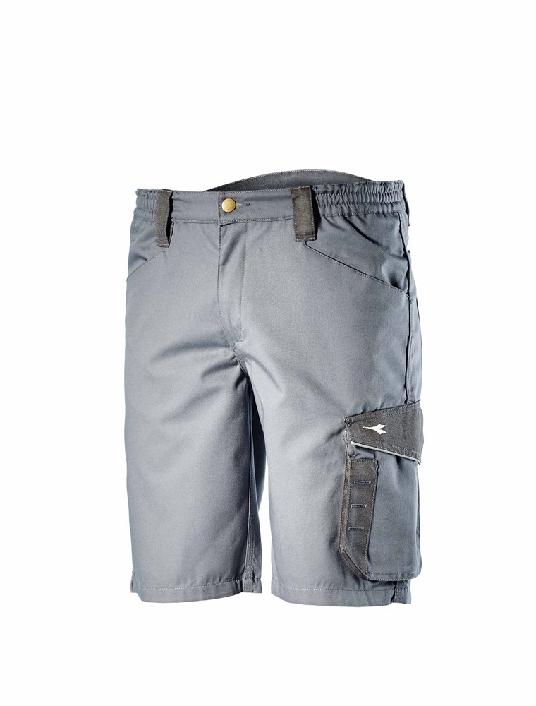5648_161758-75070-XXL_0.jpg