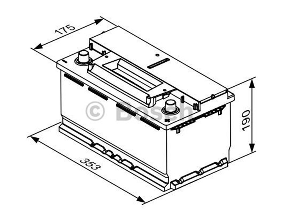 5704_S420E13_0.jpg