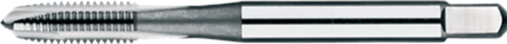 5707_222000400_0.jpg