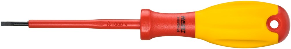 5731_810VDE-25_0.jpg