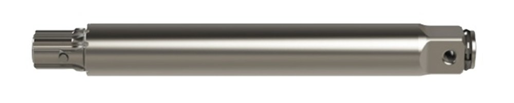 5801_EA66H_0.jpg