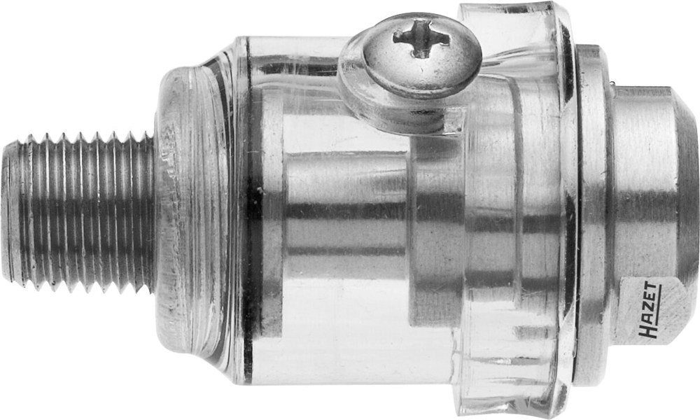 5862_9070N-1_0.jpg