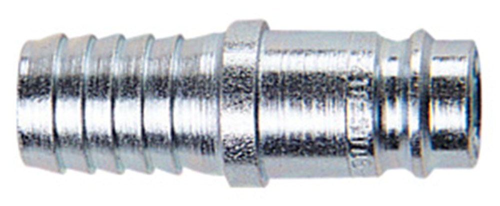 5877_104105005_0.jpg