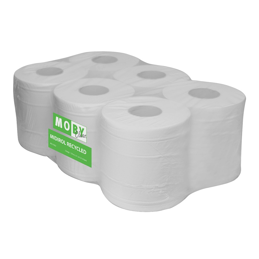 5905_RECYCM2_0.jpg