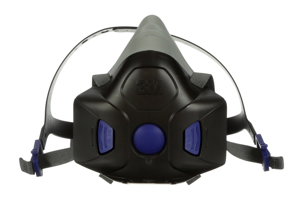 5960_HF-803SD_0.jpg