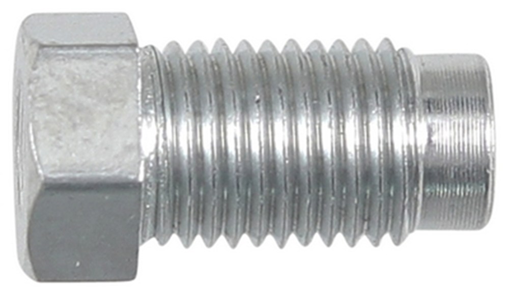 5992_H209103_0.jpg