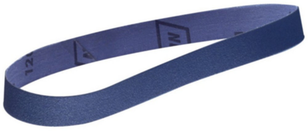 5996_EG-670-120_0.jpg