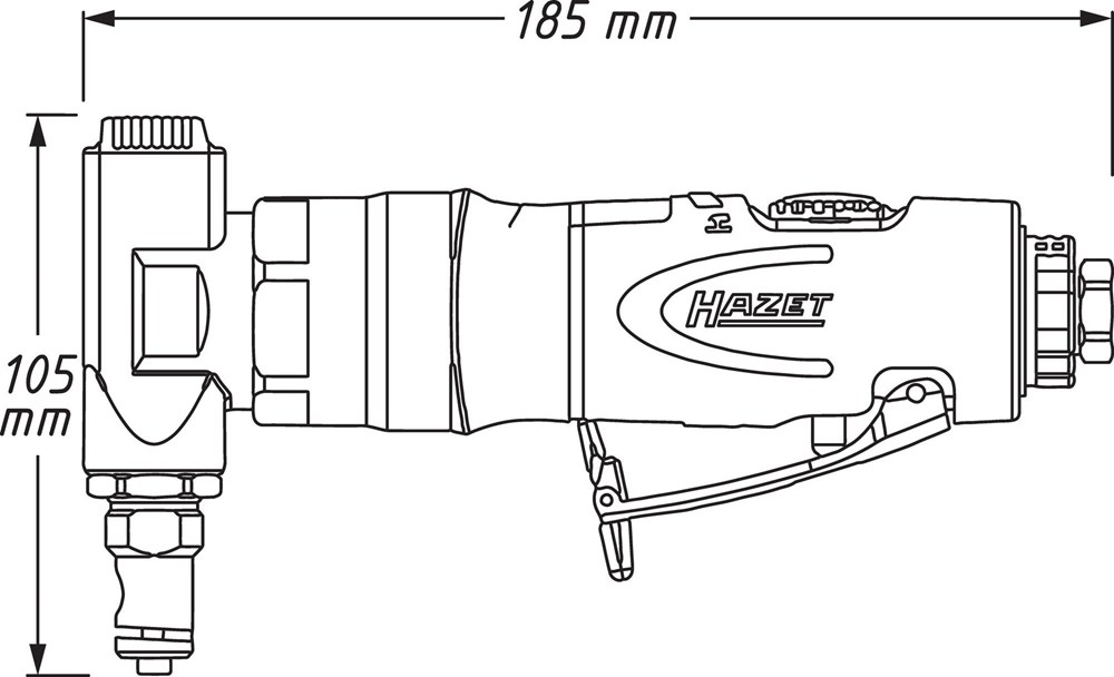 6041_9036N-1_1.jpg