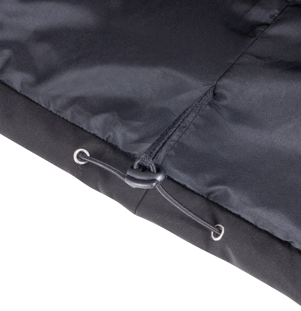 6056_36014XXL_6.jpg