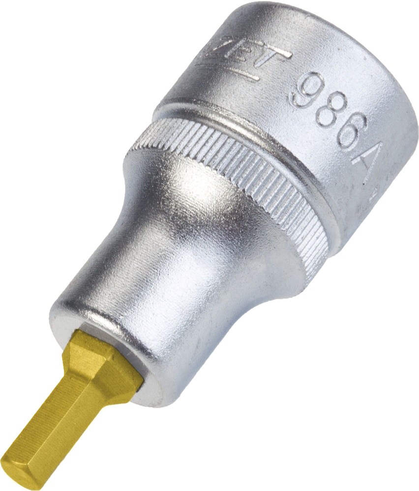 6056_98620A-3-_-16_0.jpg