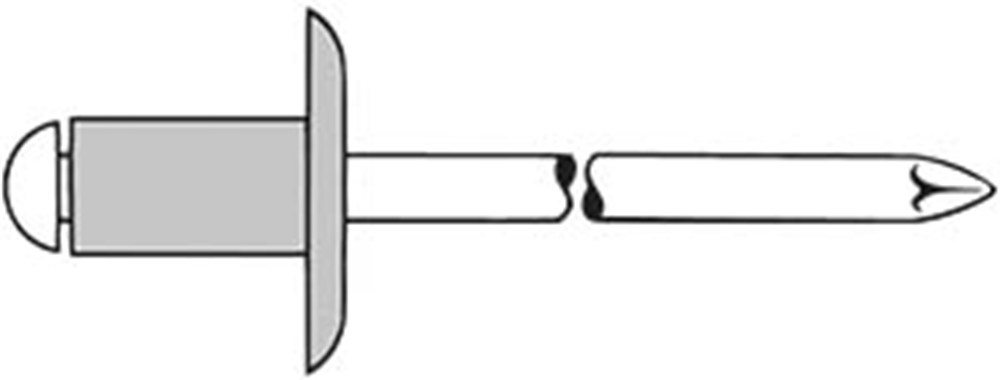 6065_1454098_0.jpg