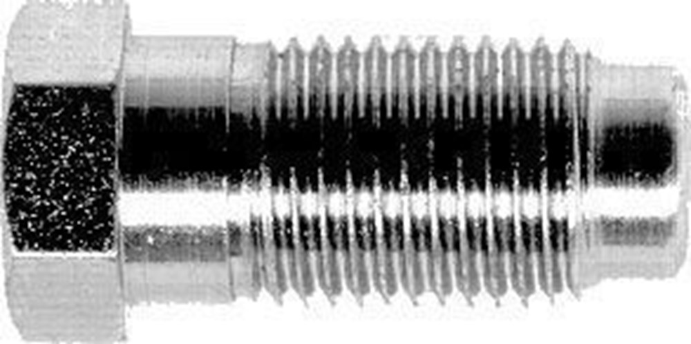 6066_H209117_0.jpg